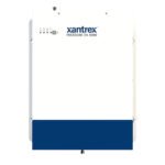 Xantrex FREEDOM EX 4000 - 4000W Inverter/Charger 80A 120V/48VDC - Image 4