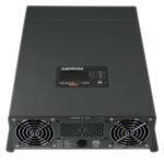 Xantrex FREEDOM EX 4000 - 4000W Inverter/Charger 80A 120V/48VDC - Image 6