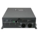 Xantrex FREEDOM EX 4000 - 4000W Inverter/Charger 80A 120V/48VDC - Image 7