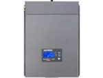 Xantrex FREEDOM EX 4000 - 4000W Inverter/Charger 80A 120V/48VDC - Image 8