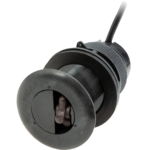 B&G Triton2 Speed, Depth & Wireless Wind System Pack - 2 Triton² 4.1" Color Display, DST810 Transducer, WS320 Wireless Wind Sensor & NMEA2000 Starter Kit - Image 3