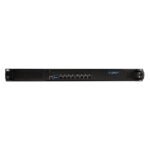 Aigean 7 Source Programmable Multi-WAN Router (Rackmountable)