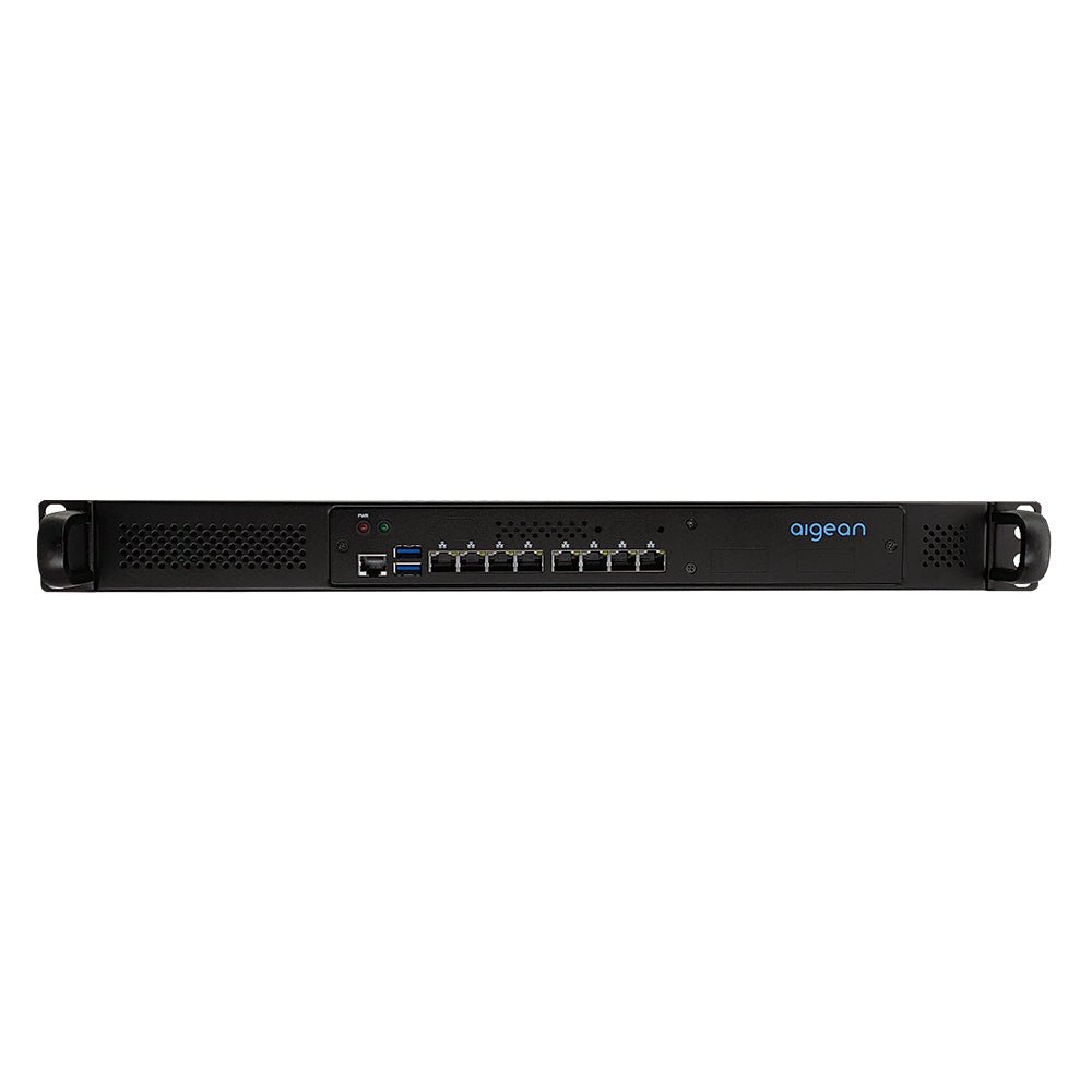 aigean-7-source-programmable-1.jpg Aigean 7 Source Programmable Multi-WAN Router (Rackmountable) - Image 1