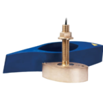 Airmar B275C-LHW Transducer With 2 - 7-Pin Navico MMC - Image 2