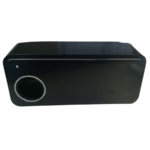 Airmar CM599C-LHW Chirp Wide Broadband - No Connector - Bare Wires - Image 2