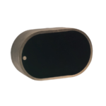 Airmar PM275C-LHW CHIRP Transducer - Image 2
