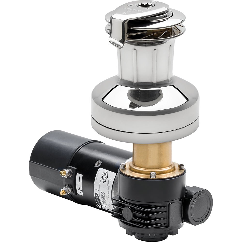 andersen-46st-e1-electric-1_fe79248d-e0e1-4973-b4bb-6ec85d713c48.jpg ANDERSEN 46ST E1 Electric FS Winch - 24V - Image 1