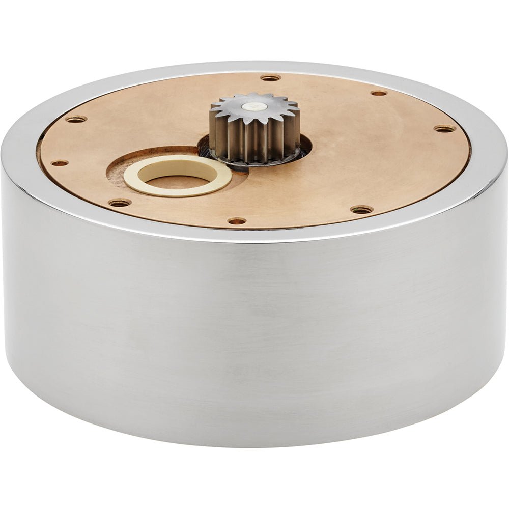 andersen-above-deck-variable-1_5d2e5d26-1db4-42b1-b36f-112a54b5239b.jpg ANDERSEN Above Deck Variable Speed Compact Motor Electric Conversion Kit - 12V f/34ST Winch - Image 1