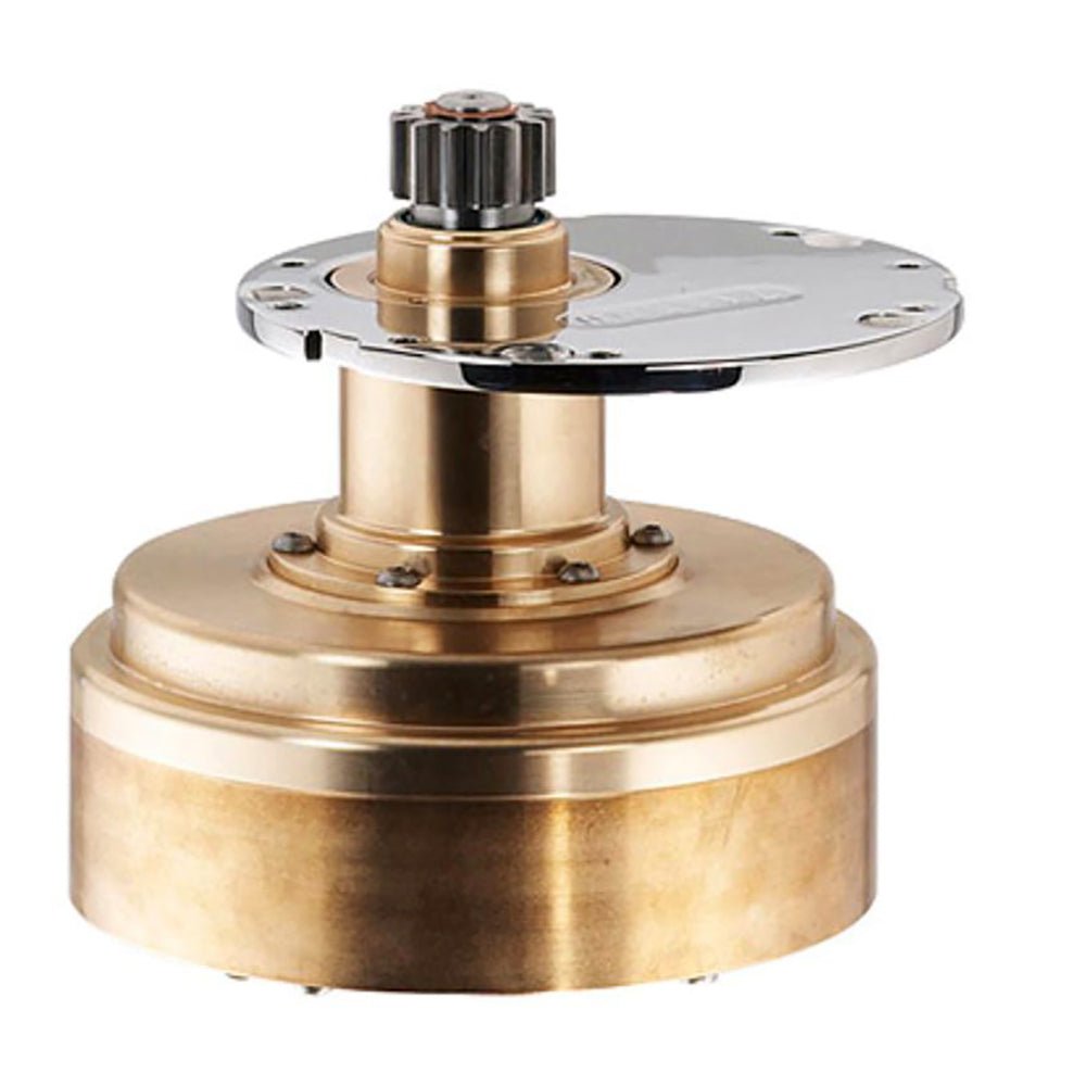 andersen-below-deck-variable-1_cf4f9bf6-3a0a-496f-890c-c27d50475fc5.jpg ANDERSEN Below Deck Variable Speed Compact Motor Electric Conversion Kit - 24V f/34ST Winch - Image 1