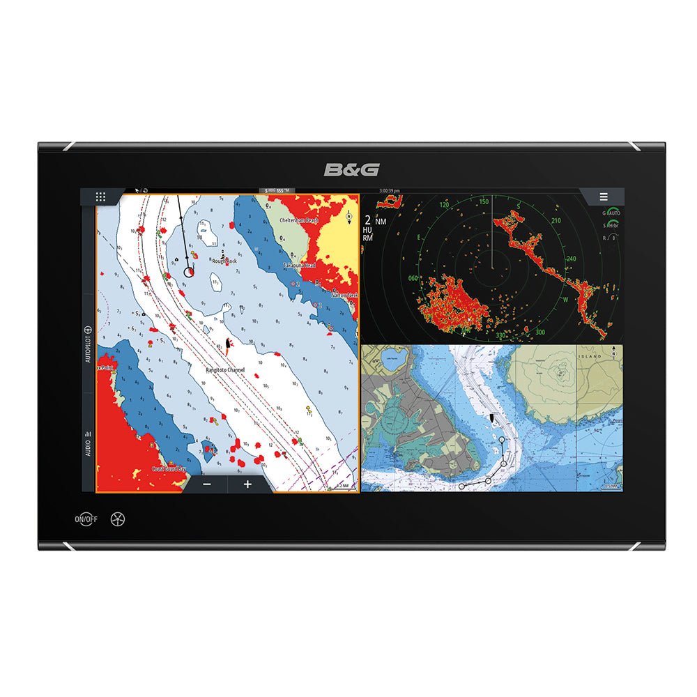 b-g-zeus3s-glass-1.jpg B&G Zeus³S Glass Helm 16" Display Only - Image 1