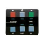 ComNav 1420 Autopilot - Rotary Feedback w/o Pump - Image 3