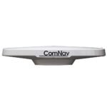 ComNav G2 Satellite Compass - NMEA 0183 w/15M Cable