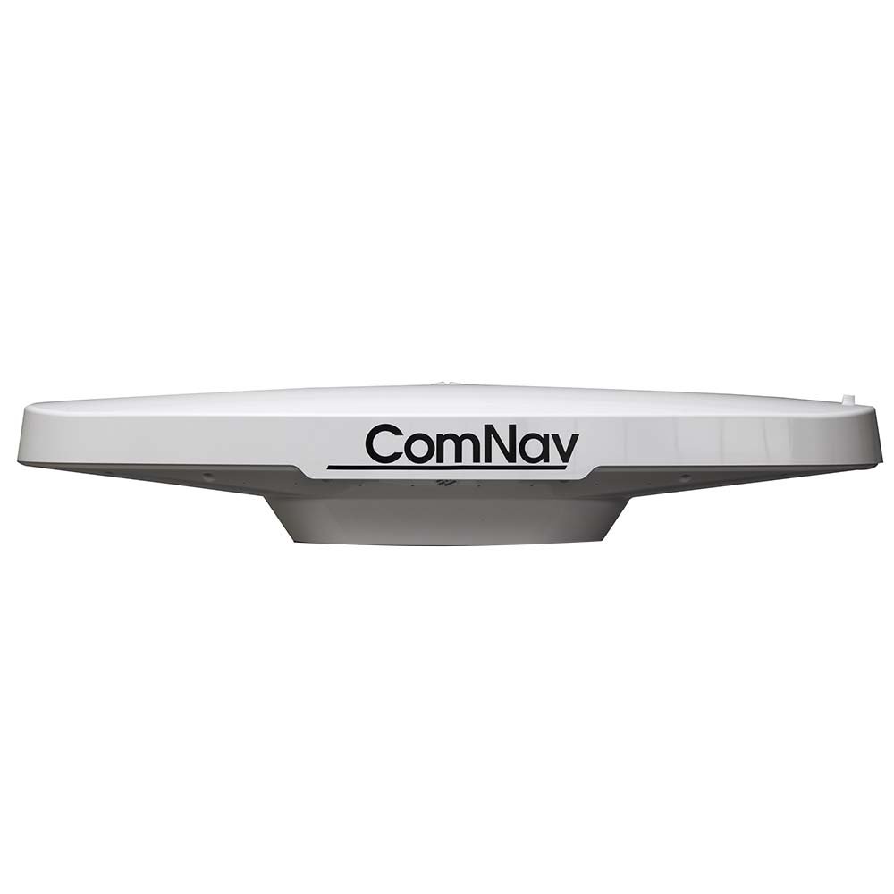 comnav-g2-satellite-compass-1_50ed2034-aeb5-474b-91df-1799b7fdc58e.jpg ComNav G2 Satellite Compass - NMEA 0183 w/15M Cable - Image 1