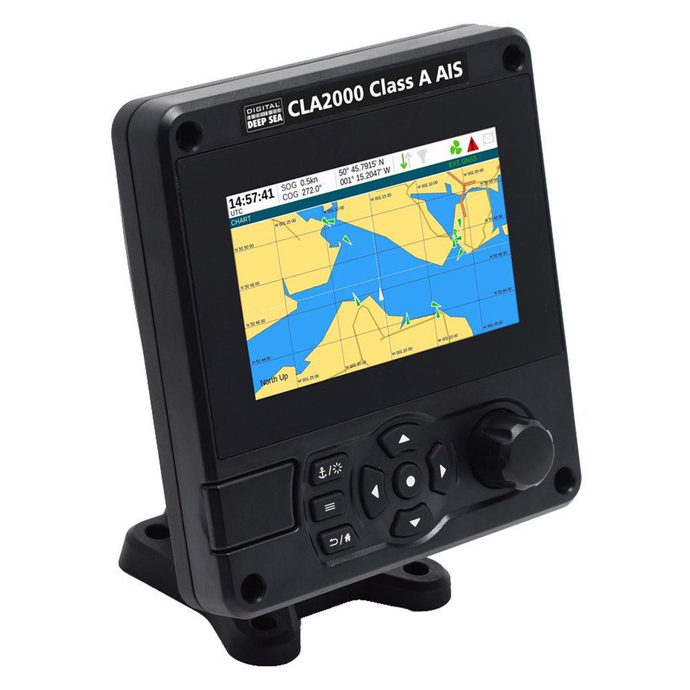 digital-yacht-cla2000-deep-1.jpg Digital Yacht CLA2000 Deep Sea Class A AIS Transponder - Image 1