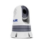 FLIR M300C Reman Single Payload HD Camera No JCU