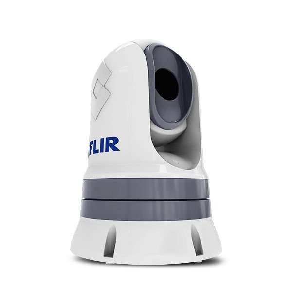 flir-m300c-reman-single-1.jpg FLIR M300C Reman Single Payload HD Camera No JCU - Image 1