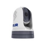 FLIR M364 Reman Single Payload Thermal Camera No JCU 640 x 512 24D HFoV