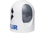 FLIR MD-324 Static Thermal Night Vision Camera w/Joystick Control Unit - Image 3