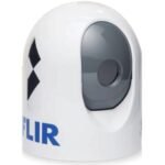 FLIR MD-625 Static Thermal Night Vision Camera - Image 2