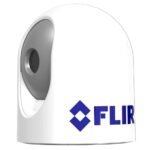 FLIR MD-625 Static Thermal Night Vision Camera - Image 3