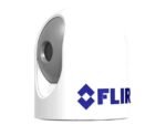 FLIR MD-625 Static Thermal Night Vision Camera w/Joystick Control Unit - Image 4