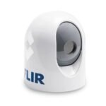 FLIR MD-625 Static Thermal Night Vision Camera - Image 5