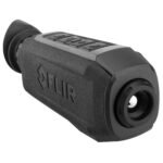 FLIR Scion PTM 166 Thermal Monocular 640x480 12UM 60Hz 13.8mm - 320 - Black - Image 2