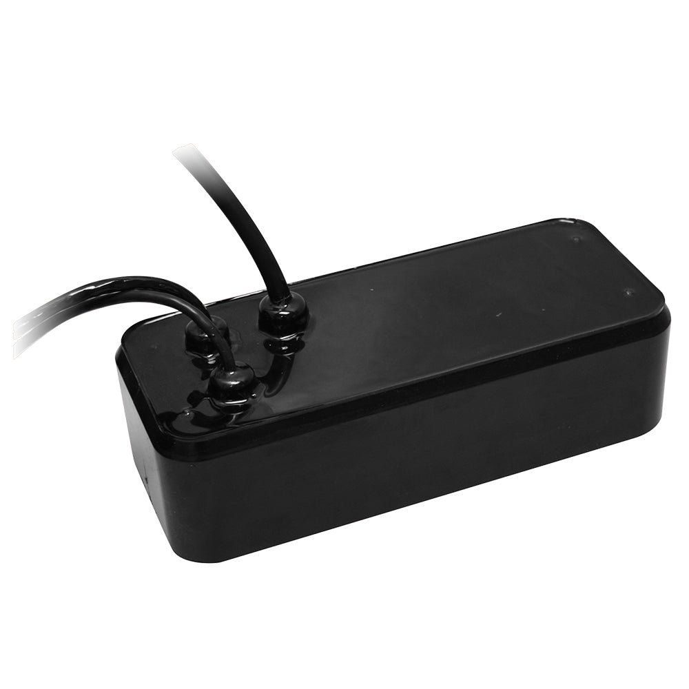 furuno-165t-265lh-pm488-1.jpg Furuno 165T/265LH-PM488 DFF3D CHIRP Combo Pocket Mount Transducer - Image 1