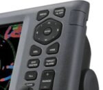 Furuno 1945 6kW 4' Open Array 10.4" Color LCD Radar - Image 2