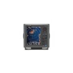 Furuno 1945 6kW 4' Open Array 10.4" Color LCD Radar - Image 3