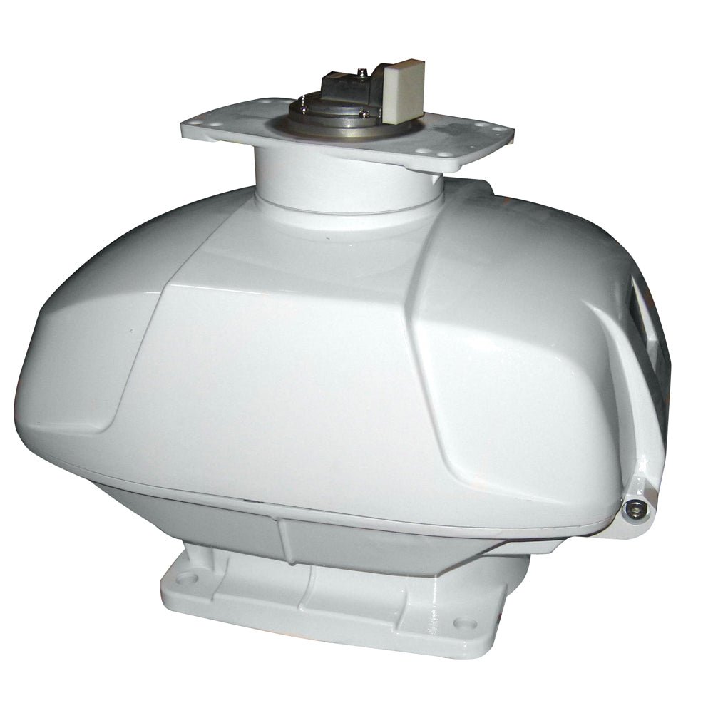 furuno-6kw-gearbox-1.jpg Furuno 6kW Gearbox - Image 1