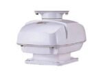 Furuno 6kW Gearbox - Image 4