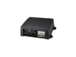 Furuno DFF3 Black Box Sounder Module - Image 3