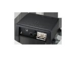 Furuno DFF3 Black Box Sounder Module - Image 4