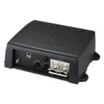 Furuno DFF3 Black Box Sounder Module - Image 5