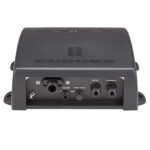 Furuno DFF3D Multi-Beam Sonar f/NavNet TZtouch & TZtouch2