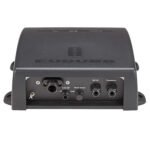 Furuno DFF3D Multi-Beam Sonar f/NavNet TZtouch & TZtouch2 - Image 2
