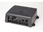 Furuno DFF3D Multi-Beam Sonar f/NavNet TZtouch & TZtouch2 - Image 3