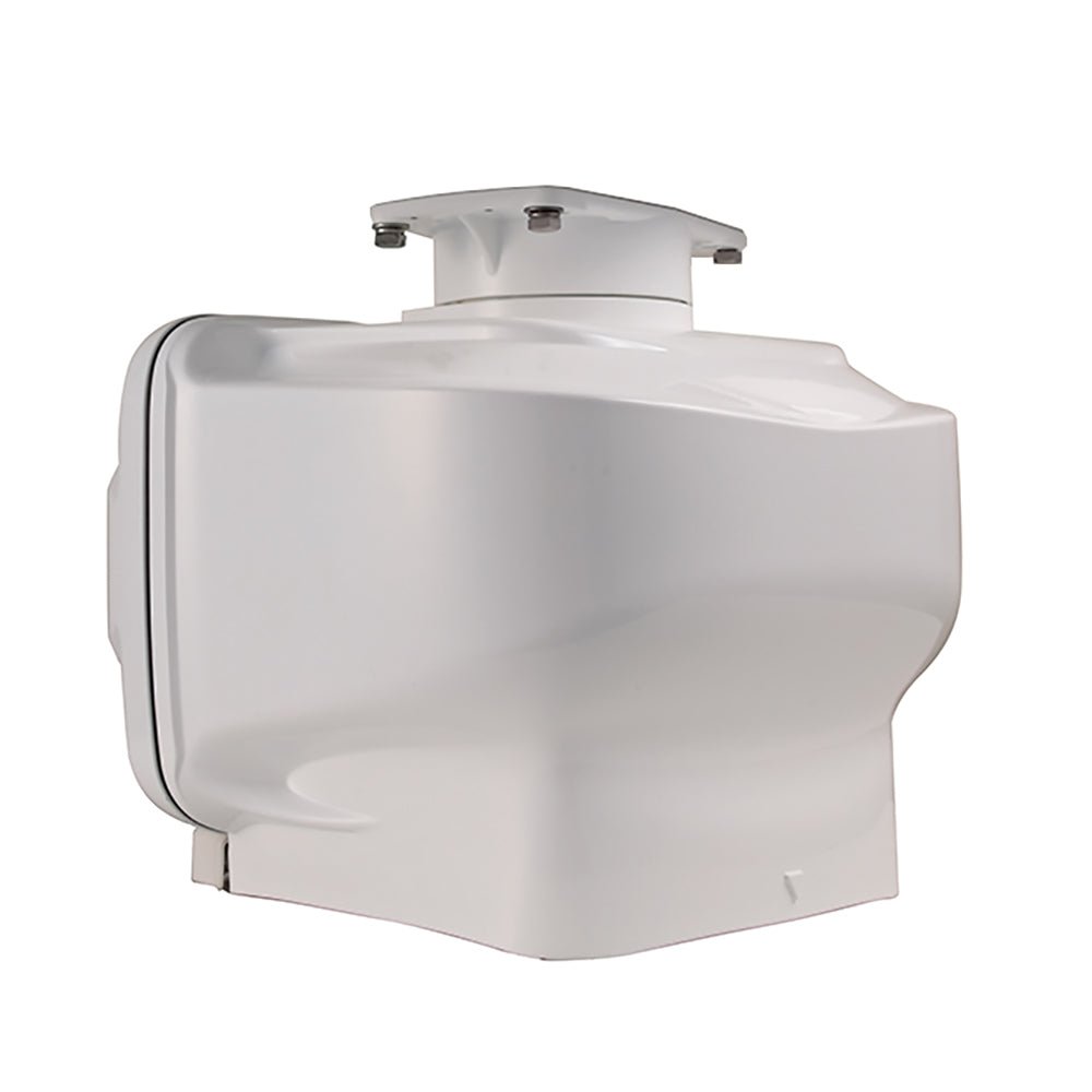 furuno-drs25ax-25kw-uhd-1.jpg Furuno DRS25AX 25kW UHD Digital Radar f/TZtouch & TZtouch2 - Less 4' or 6' Antenna - Image 1