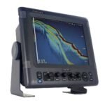 Furuno FCV1150 12.1" Color Fishfinder - Image 2