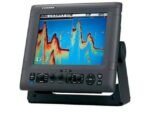 Furuno FCV1150 12.1" Color Fishfinder - Image 3