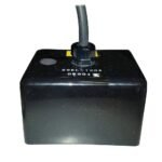 Furuno FRP Transducer - 50kHz - Image 2