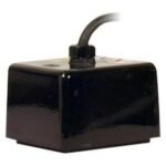 Furuno FRP Transducer - 50kHz - Image 3