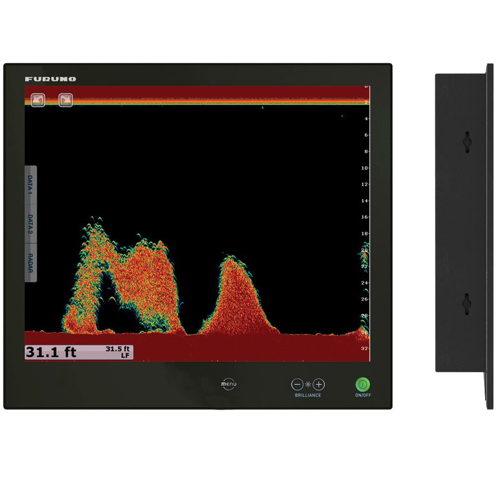 furuno-mu195t-19-multi-1.jpg Furuno MU195T 19" Multi Touch Marine Monitor - Image 1