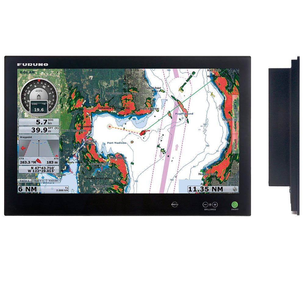 furuno-mu245t-24-wide-1.jpg Furuno MU245T 24" Wide Screen Multi Touch Monitor - Image 1