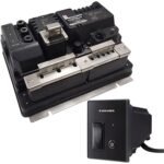 Furuno Navnet TZ Touch Black Box - No Display TZTBB - Image 2