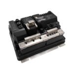 Furuno Navnet TZ Touch Black Box - No Display TZTBB - Image 3