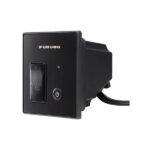 Furuno Navnet TZ Touch Black Box - No Display TZTBB - Image 4