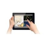 Furuno Navnet TZ Touch Black Box - No Display TZTBB - Image 5