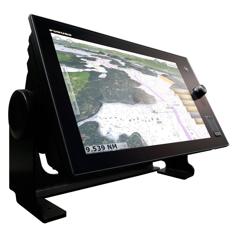 furuno-navnet-tztouch-tzt14-1_96333f46-49e9-49e2-a012-6cb8519ee265.jpg Furuno NavNet TZtouch TZT14 14.1" Multifunction Display *Remanufactured - Image 1